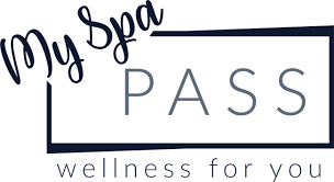 My Spa Pass